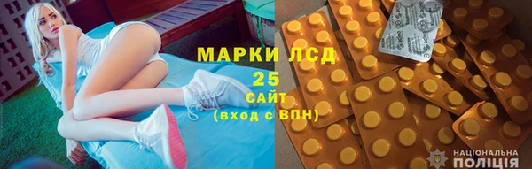 прущие грибы Алексеевка