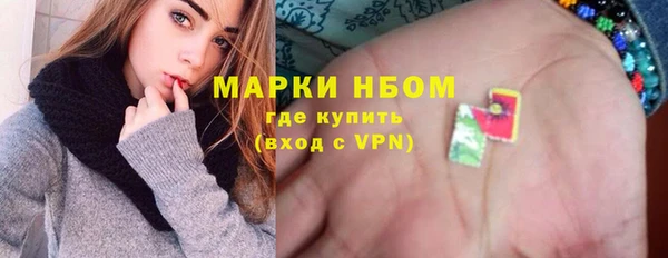 прущие грибы Алексеевка