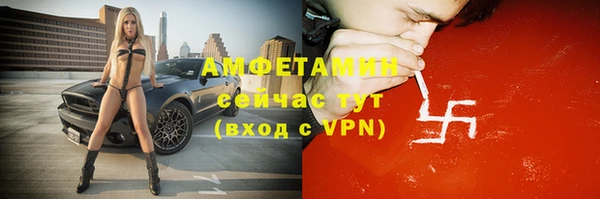 прущие грибы Алексеевка