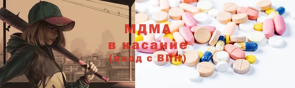 a pvp Алзамай