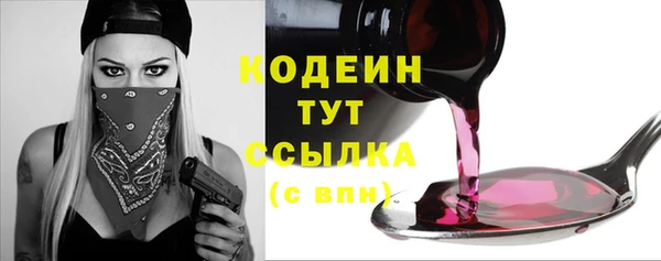прущие грибы Алексеевка