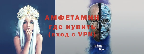 a pvp Алзамай