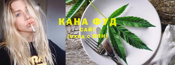 a pvp Алзамай