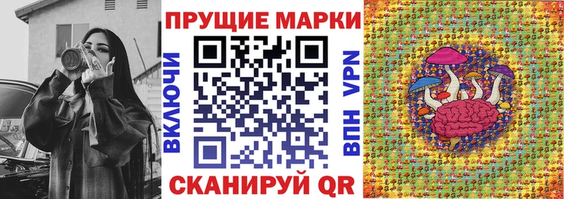 Наркотические марки 1,5мг  сайты даркнета наркотические препараты  Валдай  наркошоп 