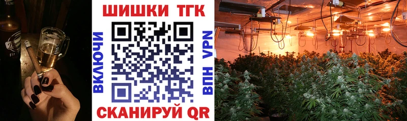 купить  сайты  Валдай  МАРИХУАНА сатива 